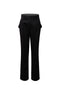 EVE STRAIGHT LEG TROUSER