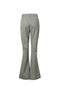 NOELLE FLARED TROUSER