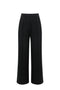 KAIA WIDE LEG PANT