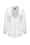 GIA "U" NECK JACKET