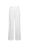 KAIA WIDE LEG PANT