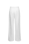 KAIA WIDE LEG PANT