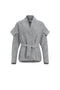 ELLIS JACKET