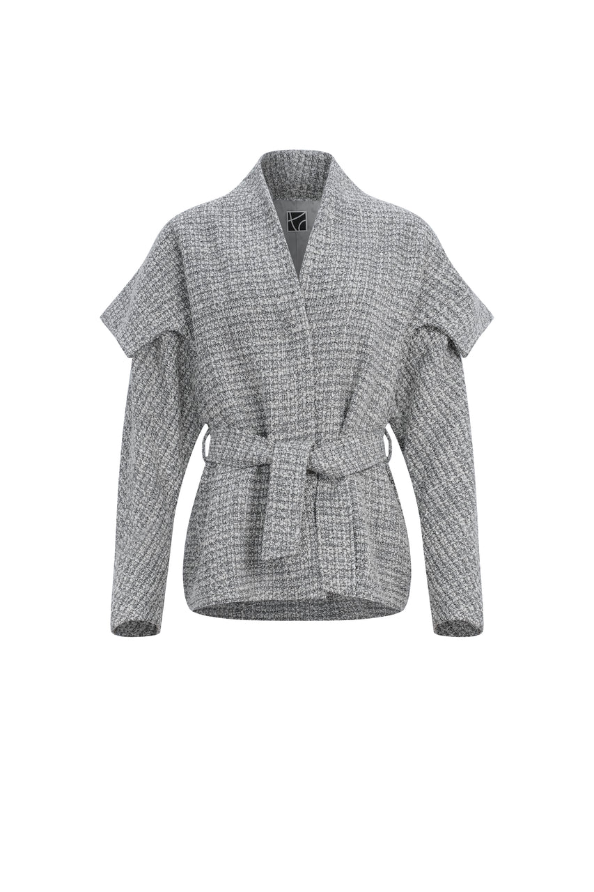 ELLIS JACKET