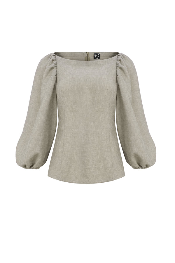 JILL TOP