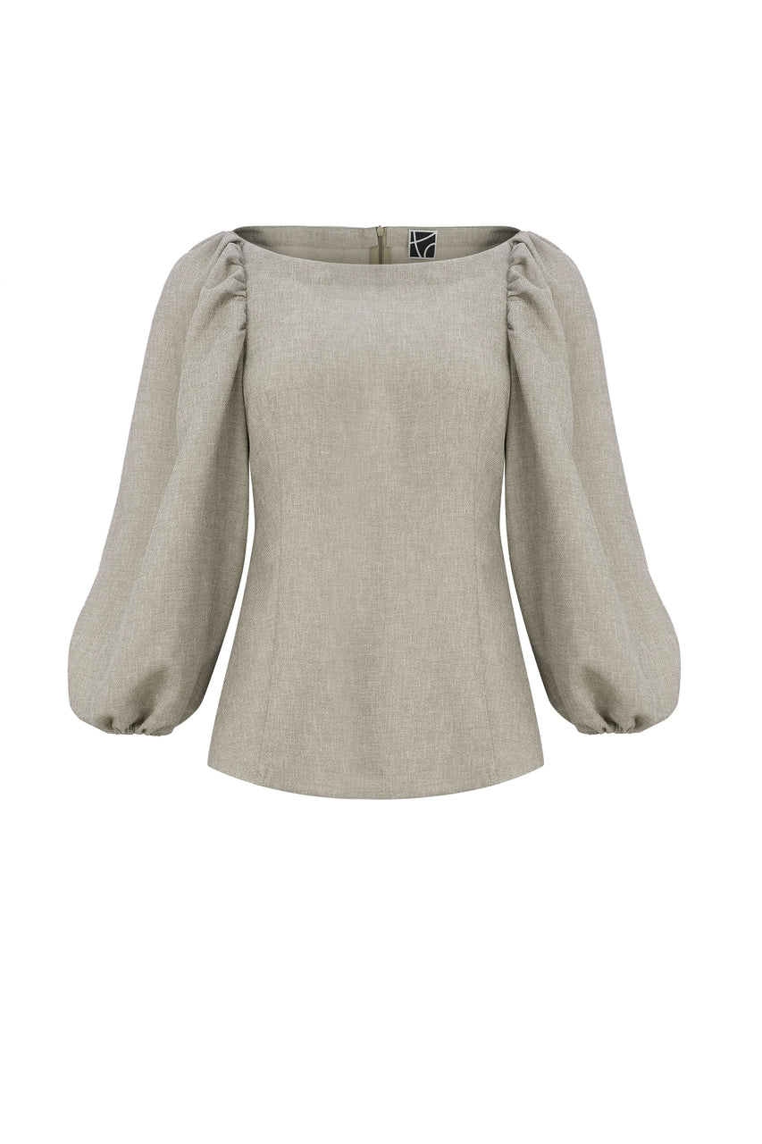 JILL TOP