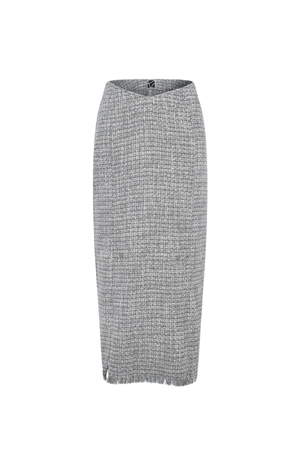 KRYSTAL SKIRT