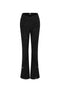 LAWRANCE FLARED TROUSER