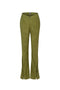 LAWRANCE FLARED TROUSER
