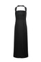 LOIS OPEN BACK DRESS