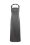 LOIS OPEN BACK DRESS