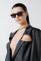 OLI OVERSIZED BLAZER