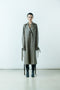 MARTA OVERSIZED TRENCHCOAT