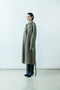 MARTA OVERSIZED TRENCHCOAT