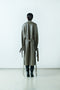 MARTA OVERSIZED TRENCHCOAT