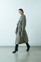 MARTA OVERSIZED TRENCHCOAT