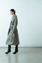 MARTA OVERSIZED TRENCHCOAT