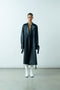 MARTA OVERSIZED TRENCHCOAT