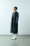 MARTA OVERSIZED TRENCHCOAT