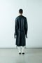 MARTA OVERSIZED TRENCHCOAT