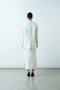 OLI OVERSIZED BLAZER