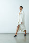 OLI OVERSIZED BLAZER