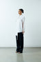 ARYA BUTTON SHIRT
