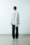 ARYA BUTTON SHIRT