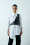 IRIS BELT VEST