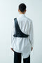 IRIS BELT VEST