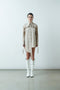 ARYA BUTTON SHIRT