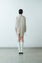 ARYA BUTTON SHIRT