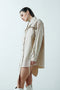 ARYA BUTTON SHIRT