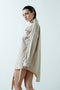 ARYA BUTTON SHIRT