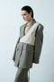 IRIS BELT VEST