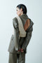 IRIS BELT VEST