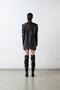 OLI OVERSIZED BLAZER