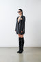 OLI OVERSIZED BLAZER