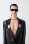 OLI OVERSIZED BLAZER