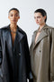 MARTA OVERSIZED TRENCHCOAT