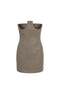 RITA CORSET DRESS