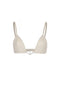 VIANNA BRA TOP