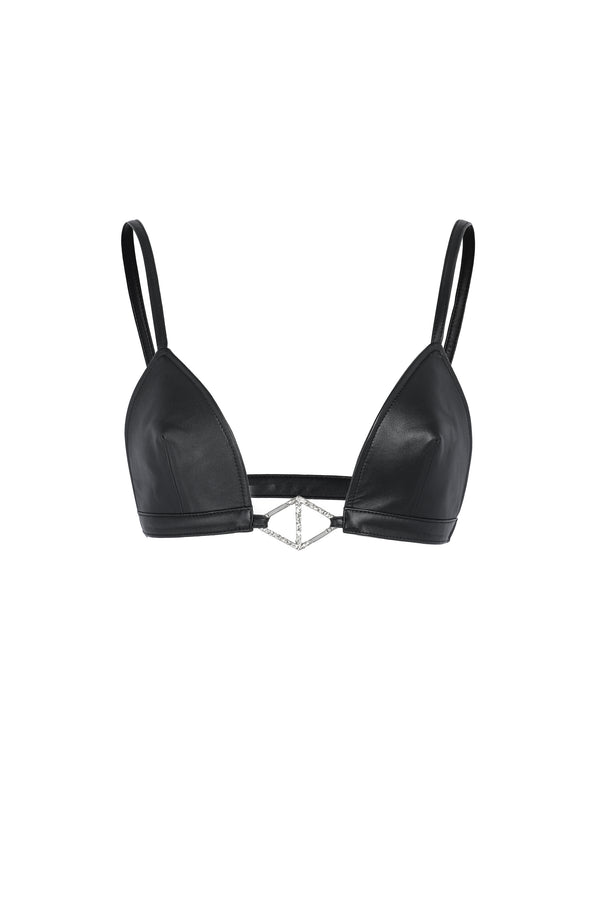 VIANNA BRA TOP