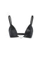 VIANNA BRA TOP