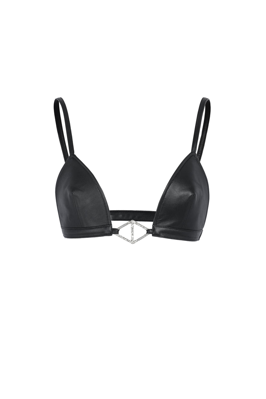 VIANNA BRA TOP