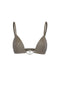 VIANNA BRA TOP